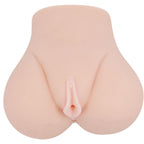 https://dreamlove.gesio.be/productos/imagenes/img_74179_20d22d7e6ce613eef53776c0ca10ccbc_1.jpg
