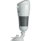 PRETTY LOVE - HEDY WHITE VAGINA MASTURBATOR - Amore24