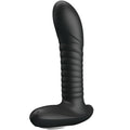https://dreamlove.gesio.be/productos/imagenes/img_74477_2916f24ee67a4736c79183ea431fc08b_1.jpg