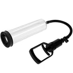 PRETTY LOVE - ALEXANDER ERECTION PUMP - Amore24