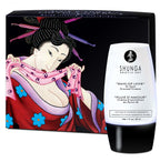 SHUNGA - RAIN OF LOVE G-SPOT STIMULATING CREAM - Amore24