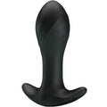 https://dreamlove.gesio.be/productos/imagenes/img_74536_c3fd47ee4ffb89bfae8f9b1bf6eb2589_1.jpg