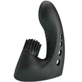 https://dreamlove.gesio.be/productos/imagenes/img_74569_87f6193f9b872c7bf61d7edef2868c92_1.jpg