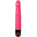 https://dreamlove.gesio.be/productos/imagenes/img_74677_404a016046dc29f5de9a8305af170c3f_1.jpg