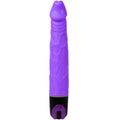 https://dreamlove.gesio.be/productos/imagenes/img_74685_3561fe26dae9739958b5086ec6e1a3f2_1.jpg