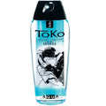 https://dreamlove.gesio.be/productos/imagenes/img_74710_de24c3820d8c75bebd4357c25eaca637_1.jpg
