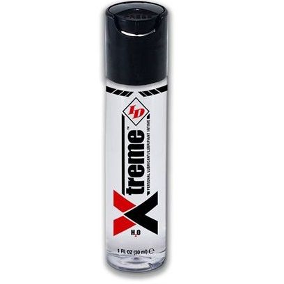 ID XTREME - LUBE 65 ML - Amore24