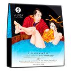 SHUNGA - LOVEBATH TEMPTATIONS OF THE OCEAN - Amore24