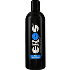 EROS - AQUA SENSATIONS WATER BASED LUBRICANT 1000 ML - Amore24