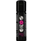 EROS - WARMING MASSAGE GEL 100 ML - Amore24