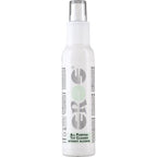EROS - ALL PURPOSE TOY CLEANER 100 ML - Amore24