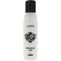 https://dreamlove.gesio.be/productos/imagenes/img_75263_315234fd7e4bcc7ed145b4ec6a4dd70b_1.jpg