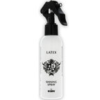 EROS FETISH LINE - LATEX SHINING SPRAY 150 ML - Amore24