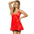 https://dreamlove.gesio.be/productos/imagenes/img_75740_c0f28734c218c8eb58d167e2a7218fb8_1.jpg