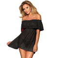 https://dreamlove.gesio.be/productos/imagenes/img_76419_6a2743e39fc4c7b785167396d579af4d_1.jpg