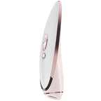 SATISFYER - LUXURY PRET A PORTER - Amore24