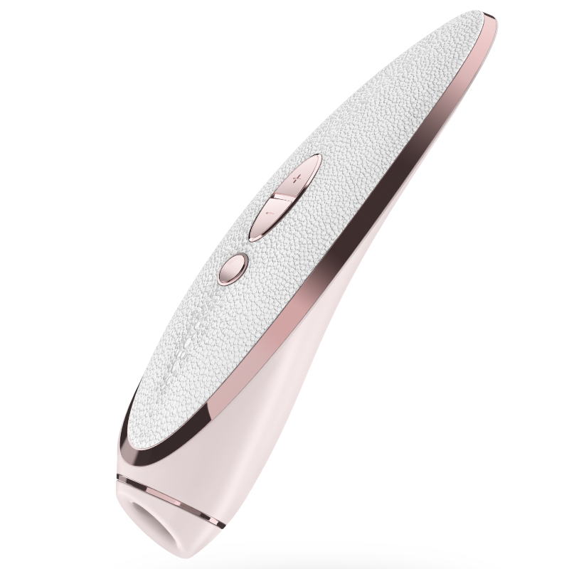 SATISFYER - LUXURY PRET A PORTER - Amore24