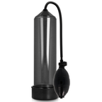 PUMP ADDICTED - RX3 BLACK - Amore24