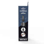 PUMP ADDICTED - RX3 BLACK - Amore24
