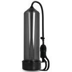 PUMP ADDICTED - RX5 BLACK - Amore24