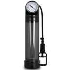 PUMP ADDICTED - RX9 TRANSPARENT - Amore24
