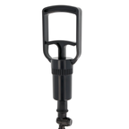 PUMP ADDICTED - RX9 TRANSPARENT - Amore24