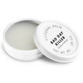 https://dreamlove.gesio.be/productos/imagenes/img_77966_04e31b3f4ba6d6a170668c88bebaf9cc_1.jpg