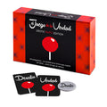 https://dreamlove.gesio.be/productos/imagenes/img_78236_c67536b18d33b0f8170935a26917f087_1.jpg