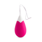 INTENSE - JAN EGG VIBRATOR REMOTE CONTROL PINK - Amore24