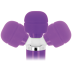 INTENSE - KEANU WAND LILAC MASSAGER - Amore24