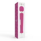 INTENSE - KEANU WAND PINK MASSAGER - Amore24