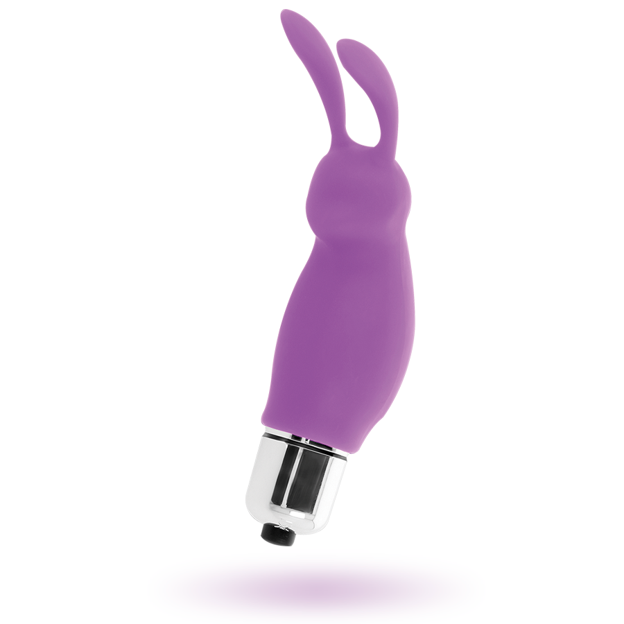 INTENSE - RABBIT ROGER LILAC - Amore24