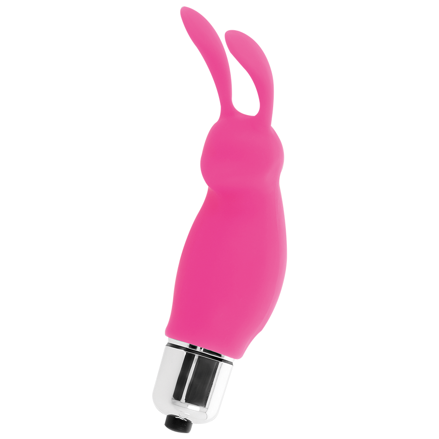 INTENSE - RABBIT ROGER ROSA - Amore24