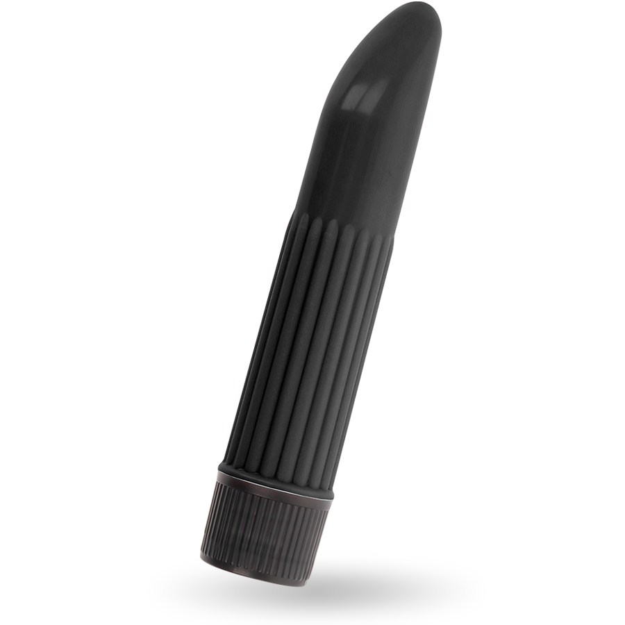 INTENSE - SONNY BLACK VIBRATOR - Amore24