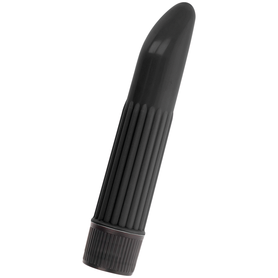INTENSE - SONNY BLACK VIBRATOR - Amore24