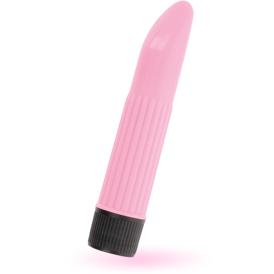 INTENSE - SONNY PINK VIBRATOR - Amore24