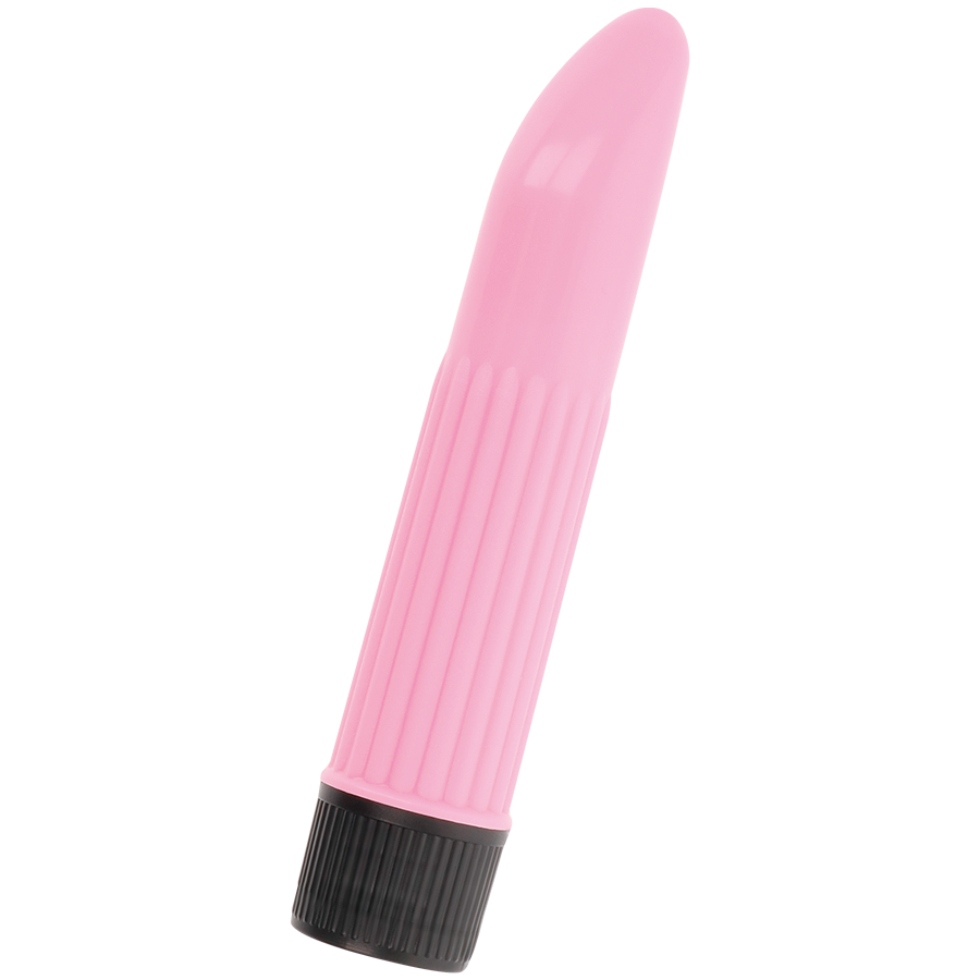 INTENSE - SONNY PINK VIBRATOR - Amore24