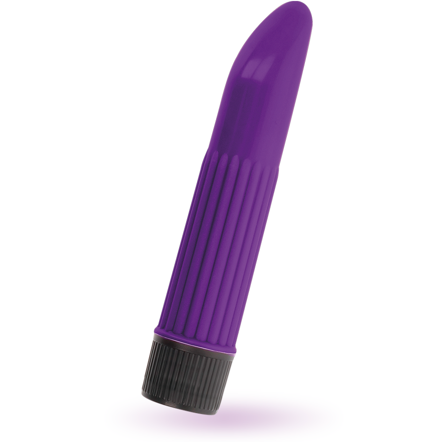 INTENSE - SONNY LILAC VIBRATOR - Amore24