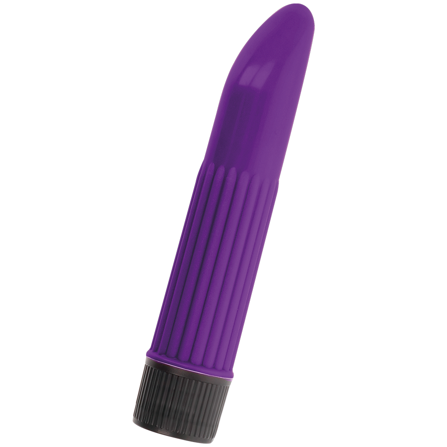 INTENSE - SONNY LILAC VIBRATOR - Amore24