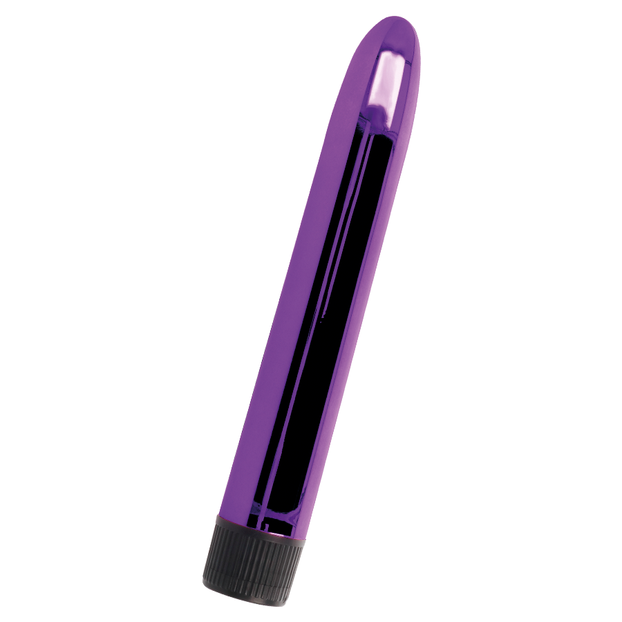 INTENSE - VITO LILAC VIBRATOR - Amore24
