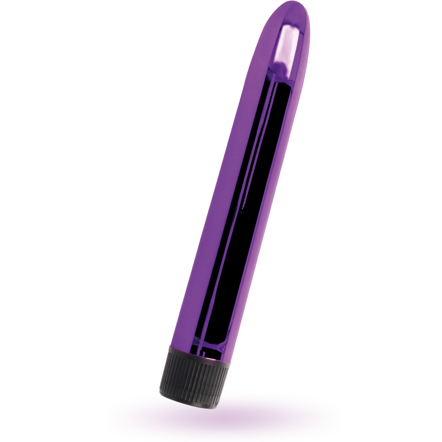 INTENSE - VITO LILAC VIBRATOR - Amore24