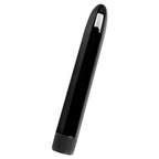INTENSE - VITO BLACK VIBRATOR - Amore24
