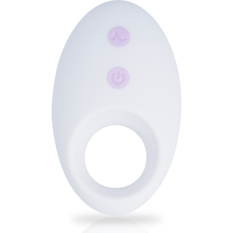 MIA - RIN REMOTE CONTROL PARTNER - Amore24