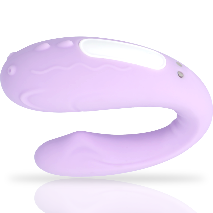 MIA - RIN REMOTE CONTROL PARTNER - Amore24