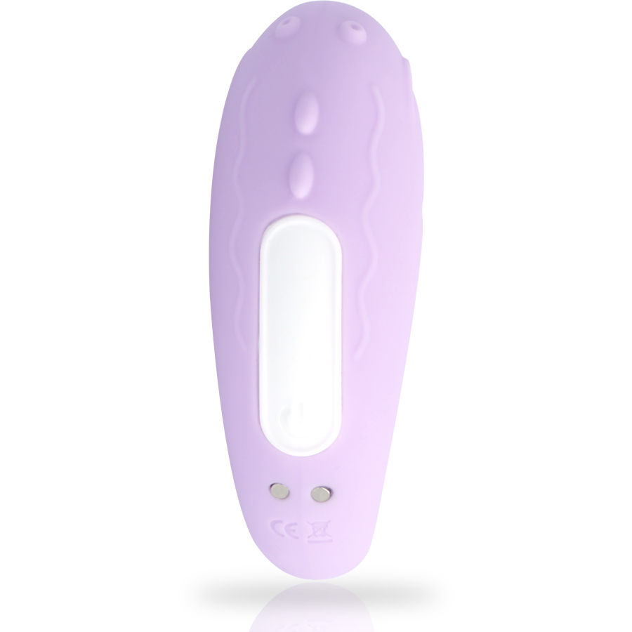 MIA - RIN REMOTE CONTROL PARTNER - Amore24
