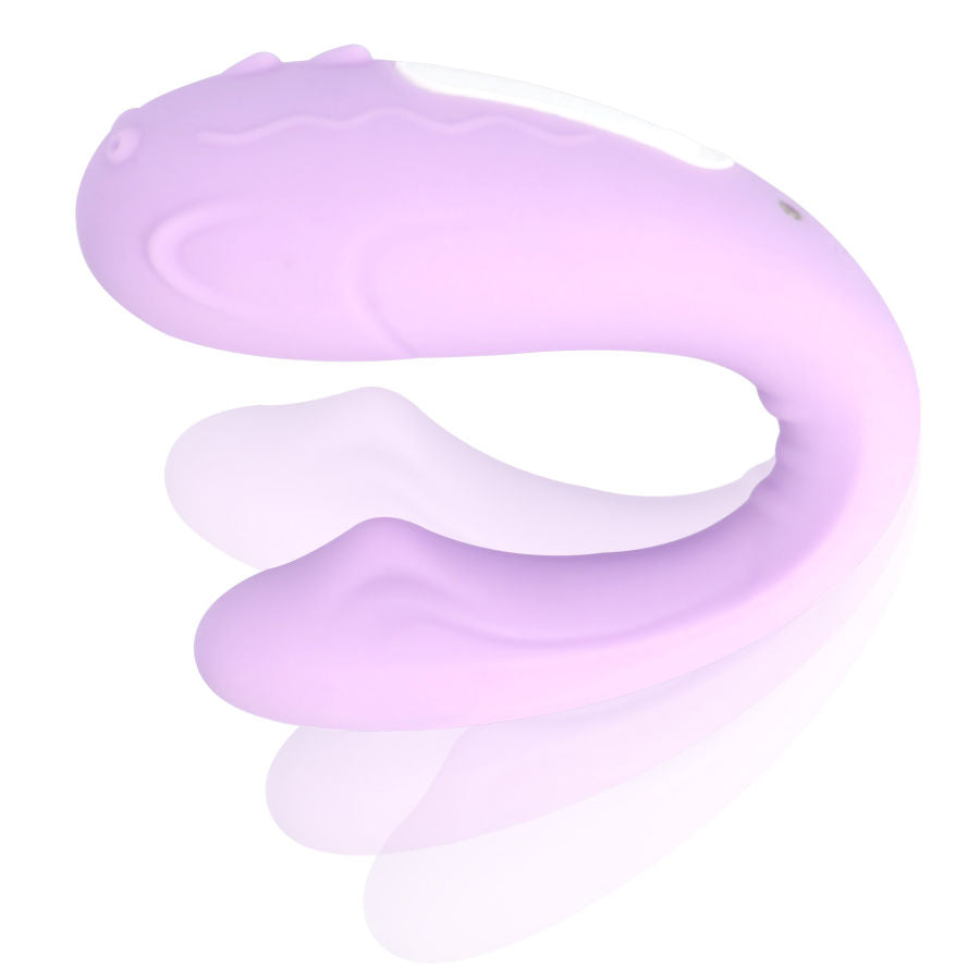 MIA - RIN REMOTE CONTROL PARTNER - Amore24