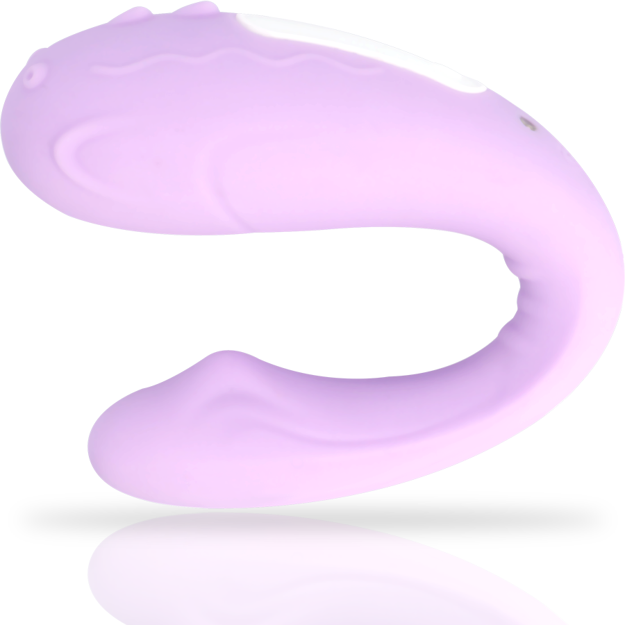 MIA - RIN REMOTE CONTROL PARTNER - Amore24