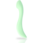 MIA - DEVON VIBRATOR GREEN - Amore24