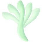 https://dreamlove.gesio.be/productos/imagenes/img_78567_5824f783d5dd6625e0c68b46c7f8fa1d_1.jpg