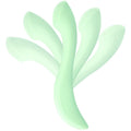 https://dreamlove.gesio.be/productos/imagenes/img_78567_5824f783d5dd6625e0c68b46c7f8fa1d_1.jpg